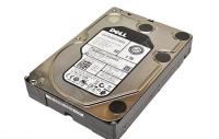 WD DELL ULTRASTAR DC HA210 1TB 7200RPM 128MB  3.5